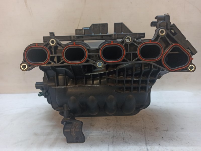 Впускной коллектор Honda Civic D4 2006-2012 FD1