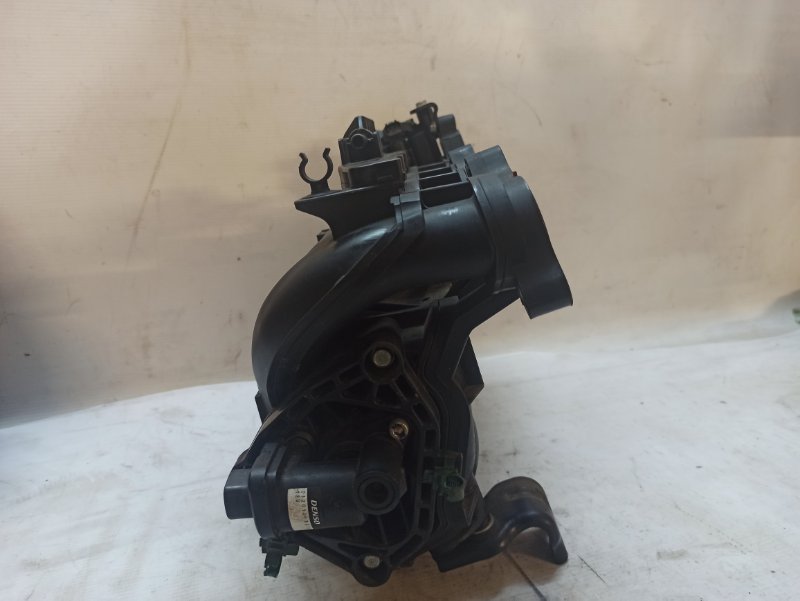 Впускной коллектор Honda Civic D4 2006-2012 FD1