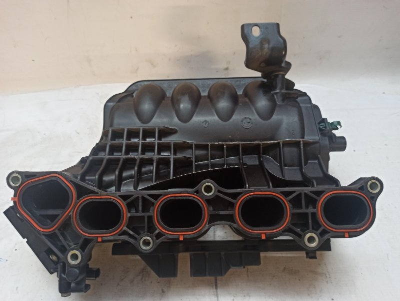 Впускной коллектор Honda Civic D4 2006-2012 FD1