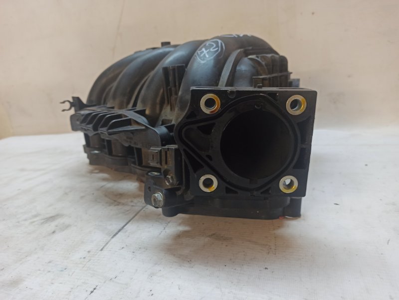 Впускной коллектор Honda Civic D4 2006-2012 FD1