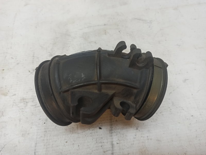 Гофра воздушного фильтра Honda Civic D4 2006-2012 FD1