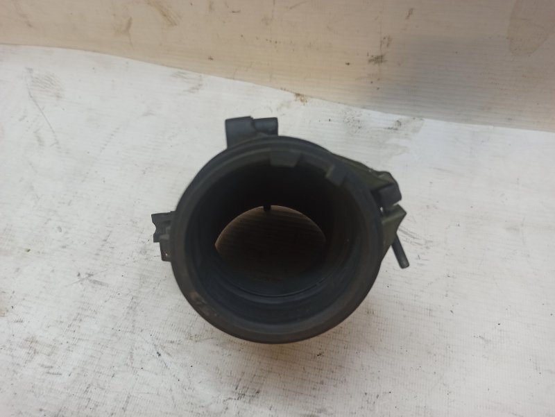 Гофра воздушного фильтра Honda Civic D4 2006-2012 FD1