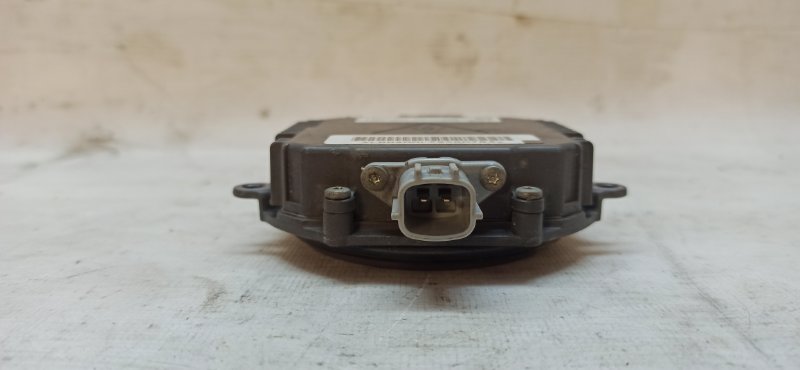Блок розжига ксенона Nissan X-Trail 2000-2007 NT30