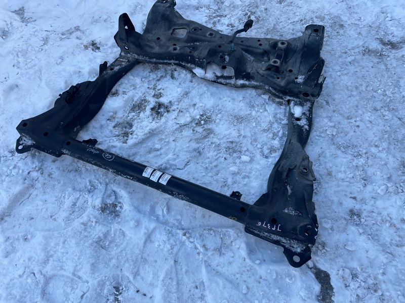 Балка Honda Civic D4 2006-2012 FD3