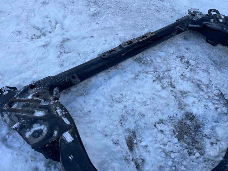 Балка Honda Civic D4 2006-2012 FD3