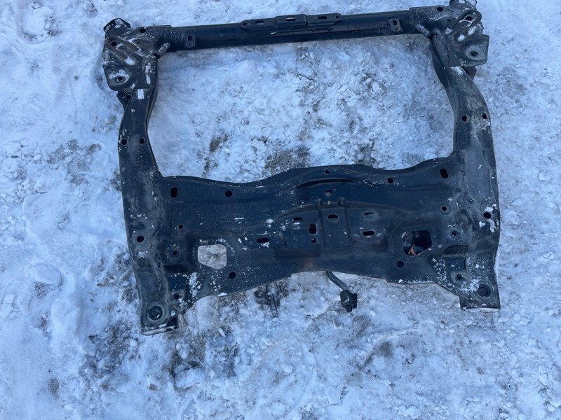 Балка Honda Civic D4 2006-2012 FD3