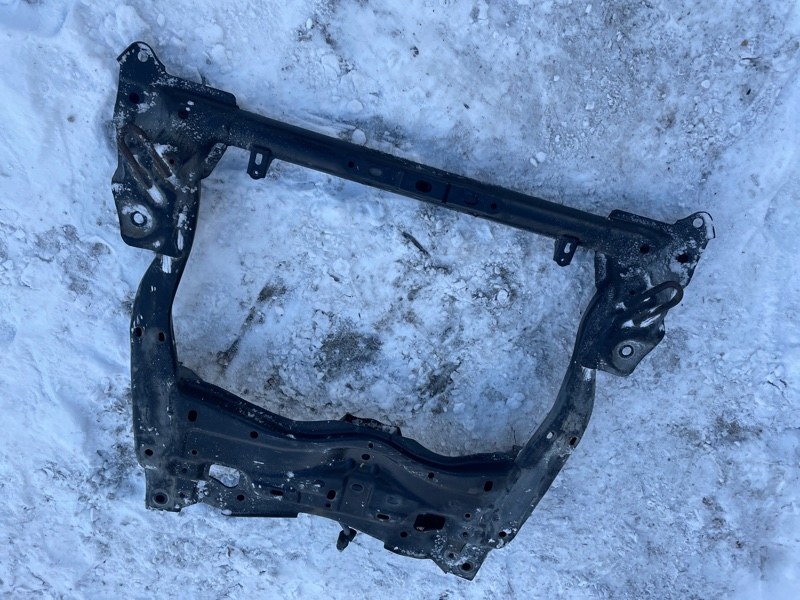 Балка Honda Civic D4 2006-2012 FD3