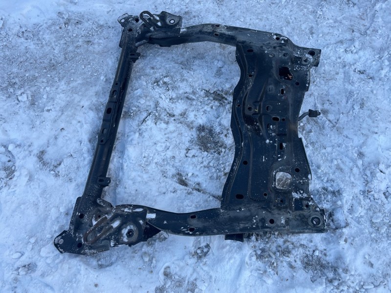 Балка Honda Civic D4 2006-2012 FD3