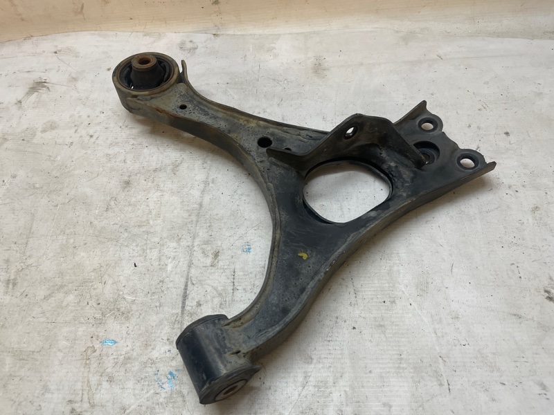 Рычаг Honda Civic D4 2006-2012 FD3