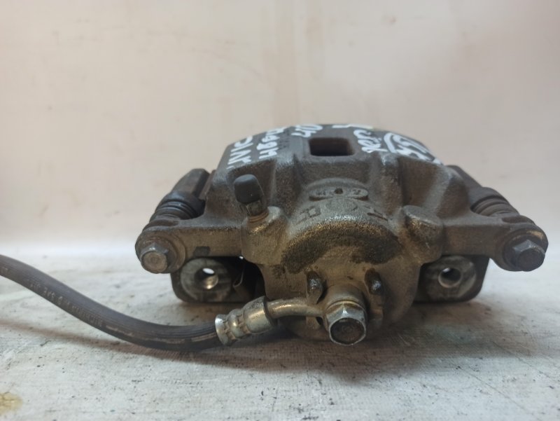 Суппорт Honda Civic D4 2006-2012 FD3