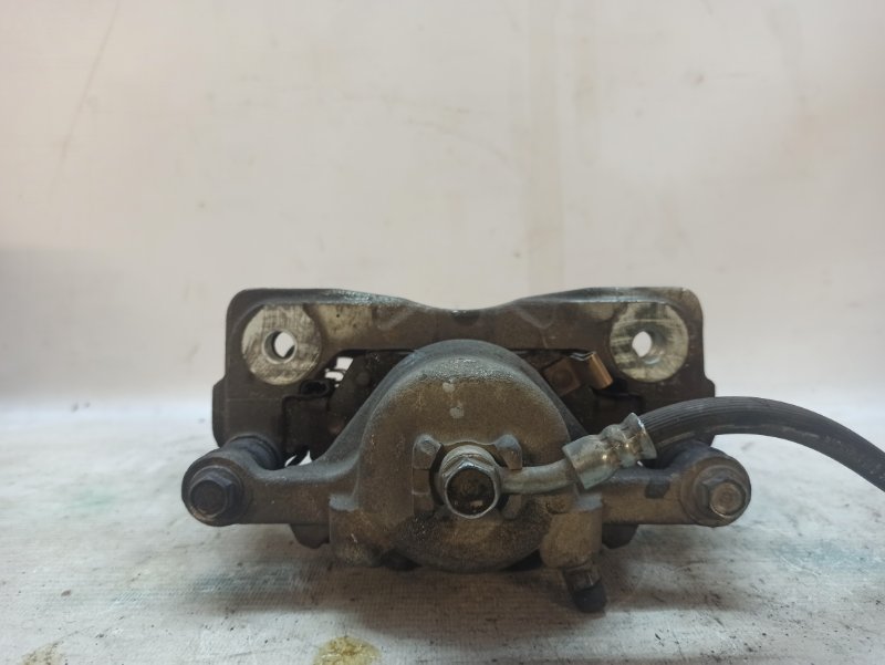 Суппорт Honda Civic D4 2006-2012 FD3