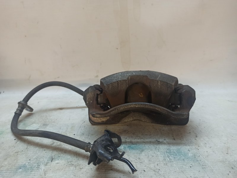 Суппорт Honda Civic D4 2006-2012 FD3