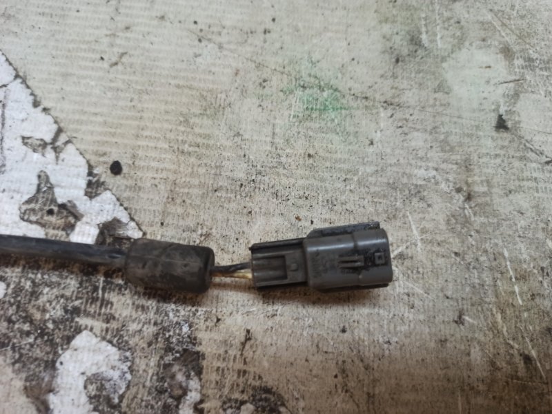 Датчик ABS Nissan Teana 2008-2011 J32