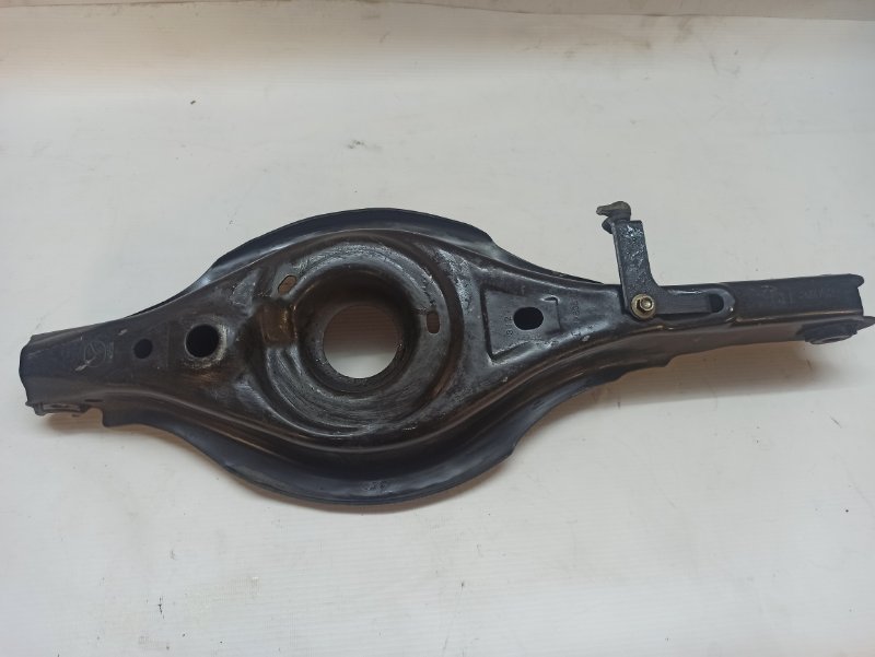 Рычаг Mazda Mazda6 2013-2018 GJ