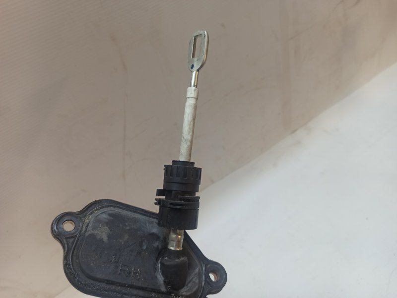 Трос АКПП Honda Civic D4 2006-2012 FD1