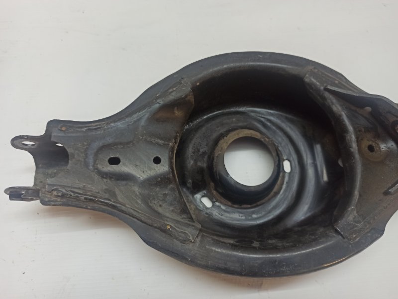 Рычаг Mazda Mazda6 2013-2018 GJ