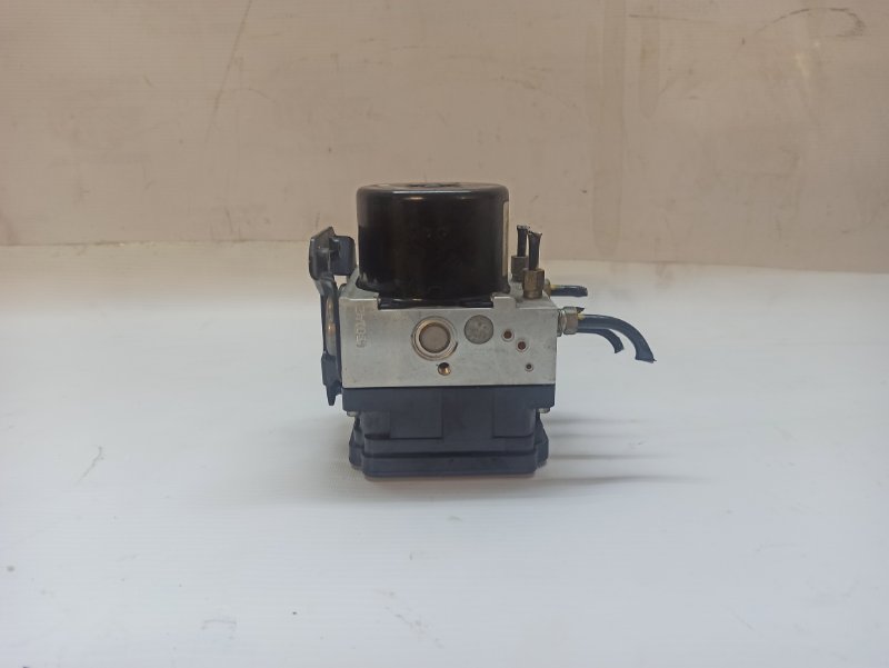 Блок ABS Honda Accord 8 2010 CU2