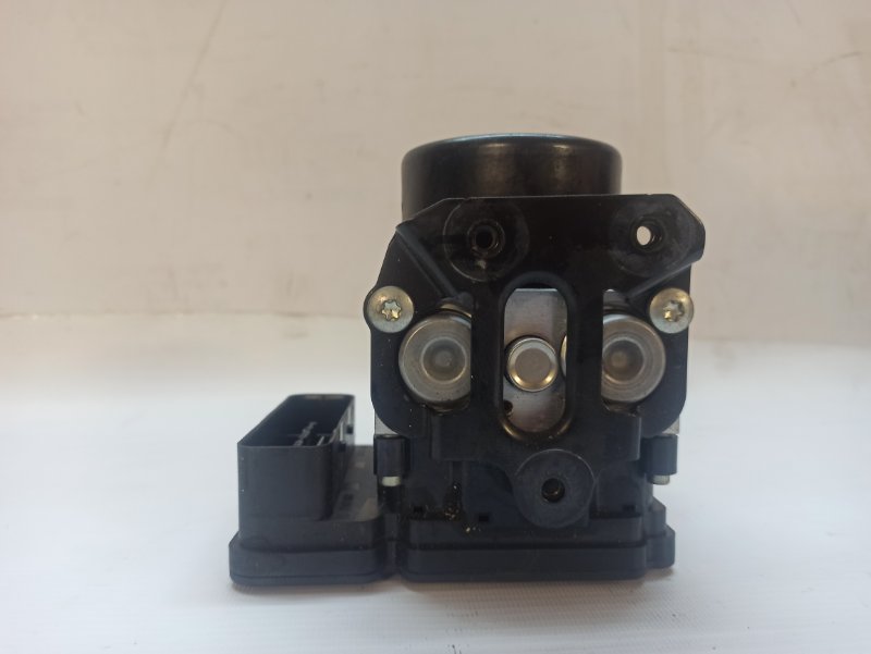 Блок ABS Honda Accord 8 2010 CU2