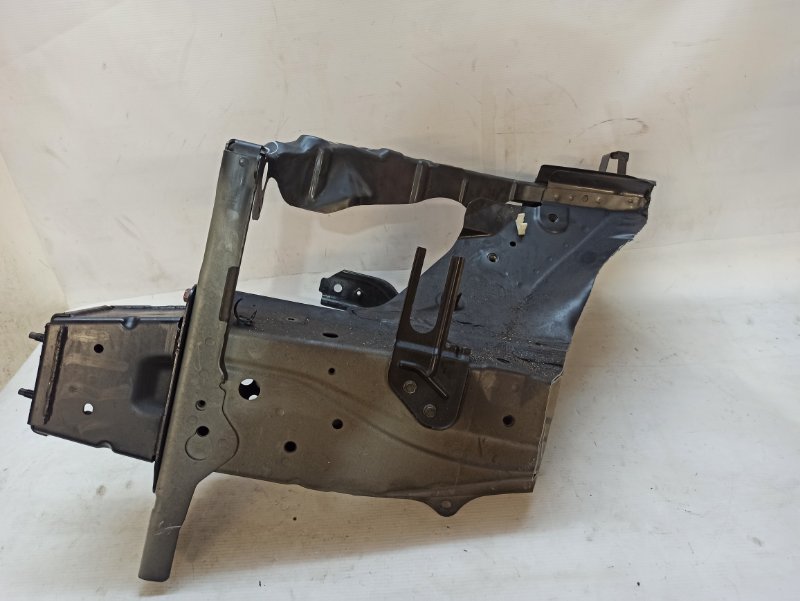 Лонжерон Nissan Teana 2008-2011 J32