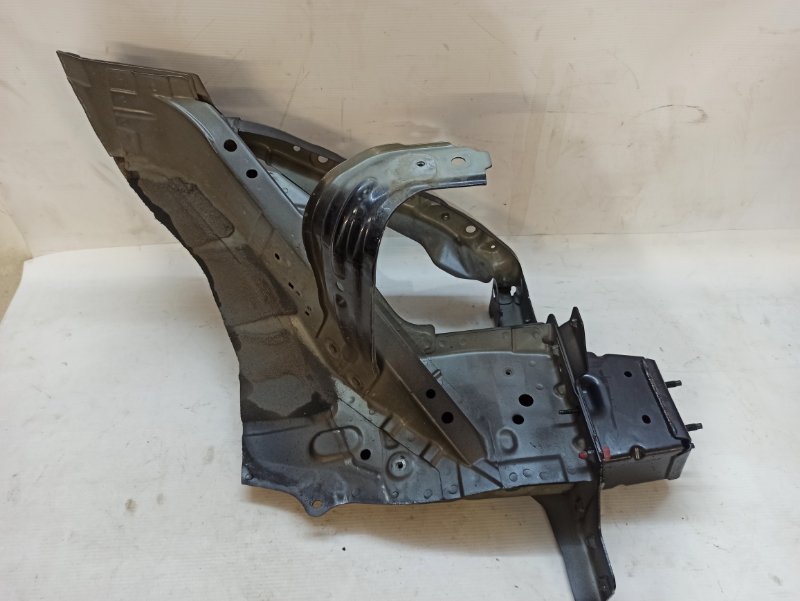 Лонжерон Nissan Teana 2008-2011 J32