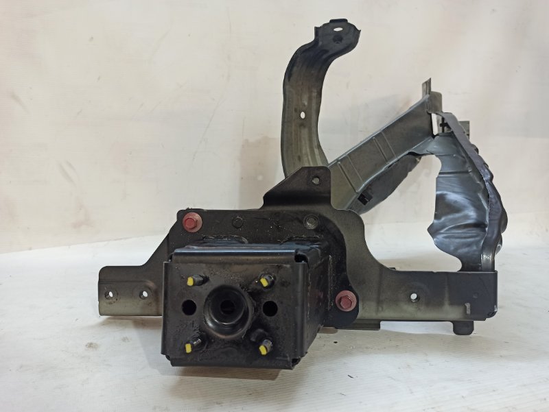 Лонжерон Nissan Teana 2008-2011 J32