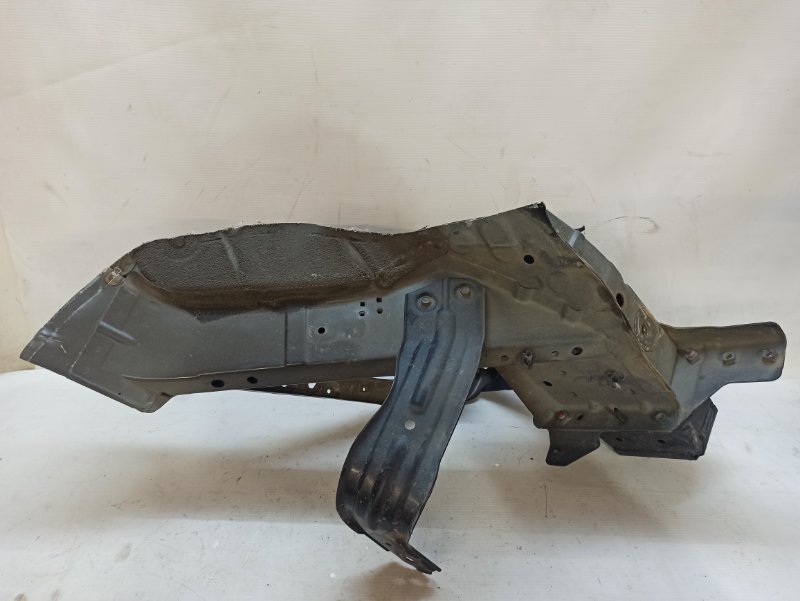 Лонжерон Nissan Teana 2008-2011 J32