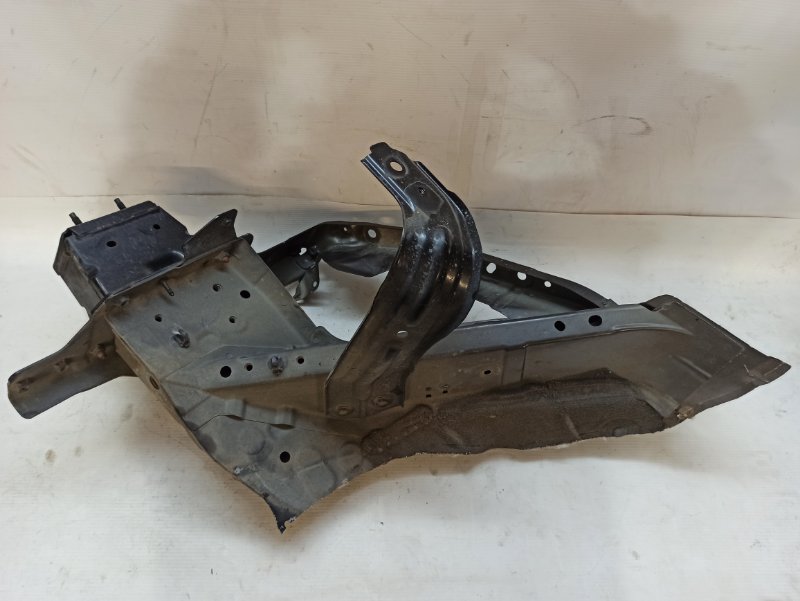 Лонжерон Nissan Teana 2008-2011 J32