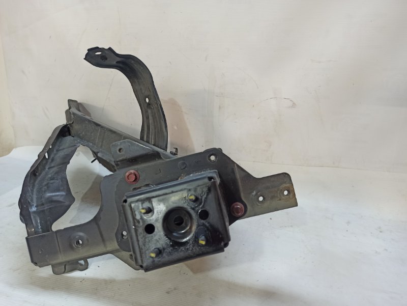 Лонжерон Nissan Teana 2008-2011 J32