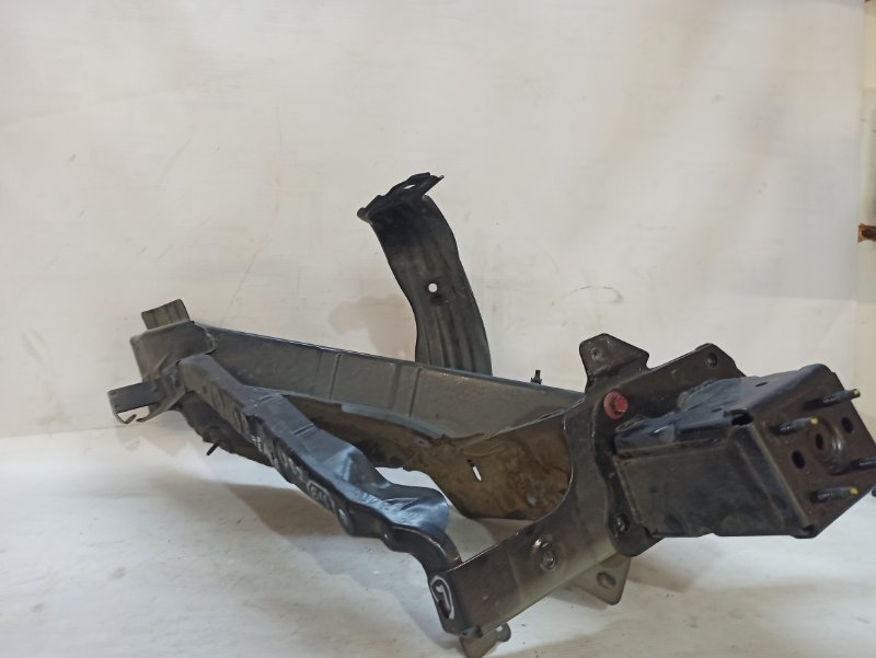Лонжерон Nissan Teana 2008-2011 J32