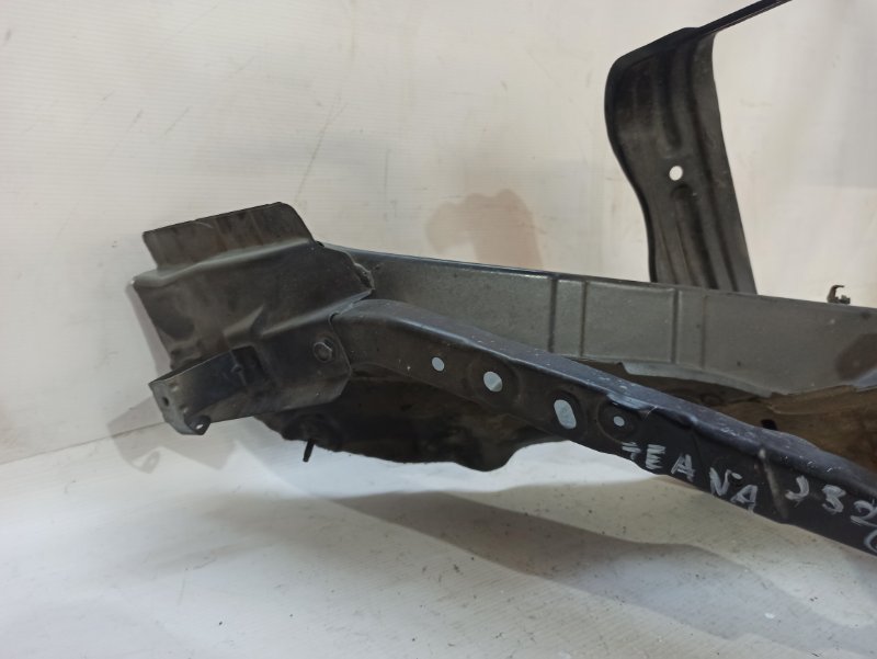 Лонжерон Nissan Teana 2008-2011 J32