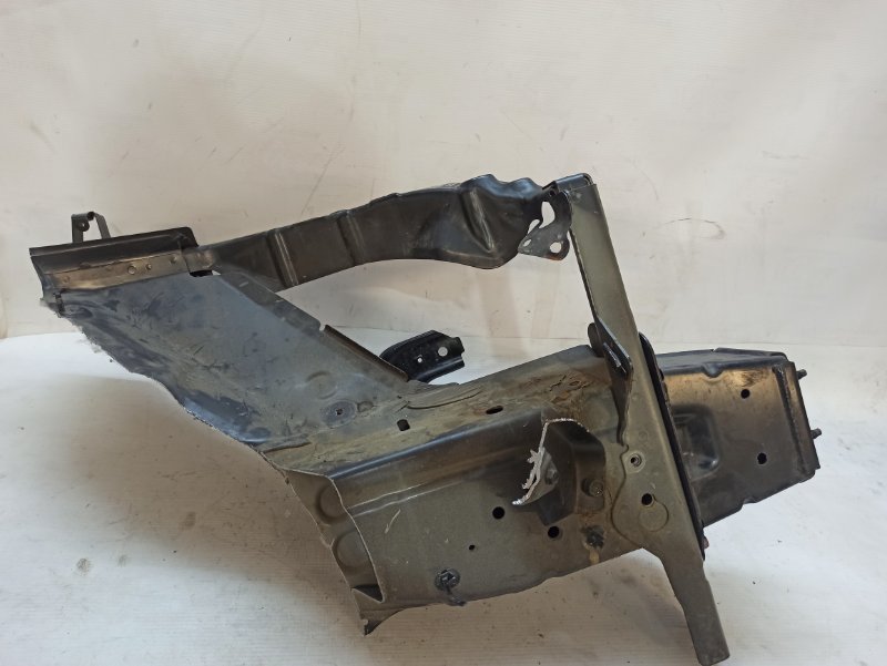 Лонжерон Nissan Teana 2008-2011 J32