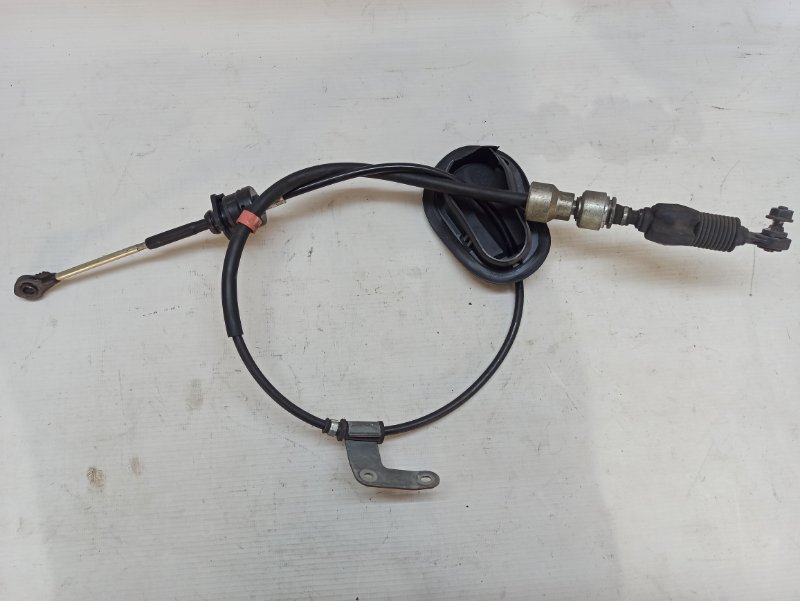 Трос АКПП Nissan X-Trail 2007-2011 NT31