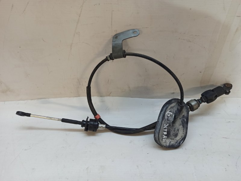 Трос АКПП Nissan X-Trail 2007-2011 NT31