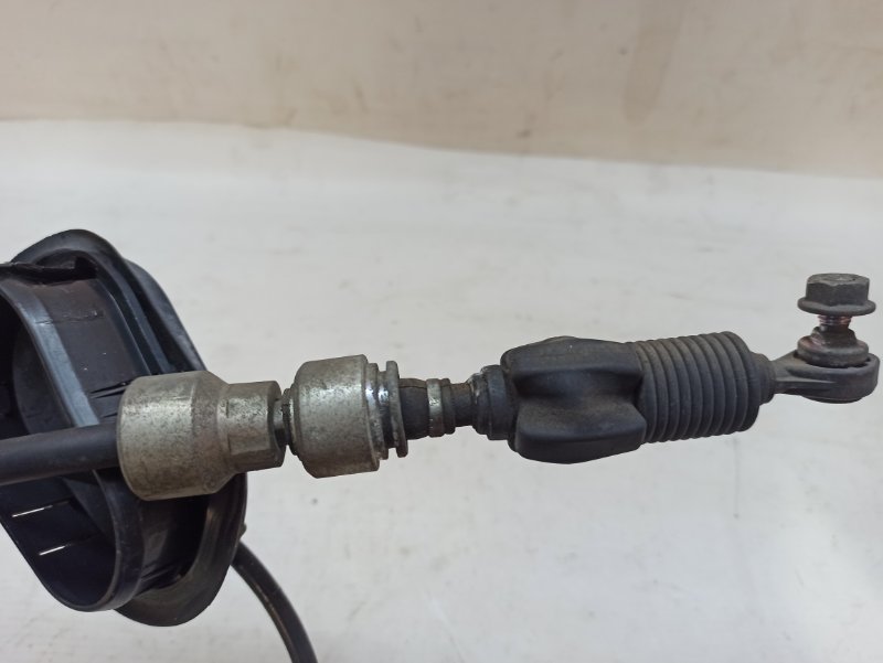 Трос АКПП Nissan X-Trail 2007-2011 NT31
