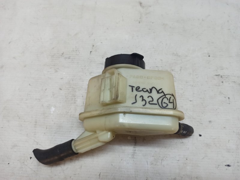 Бачок гура Nissan Teana 2008-2011 J32
