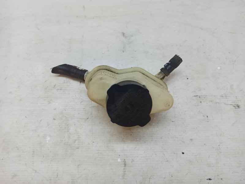 Бачок гура Nissan Teana 2008-2011 J32