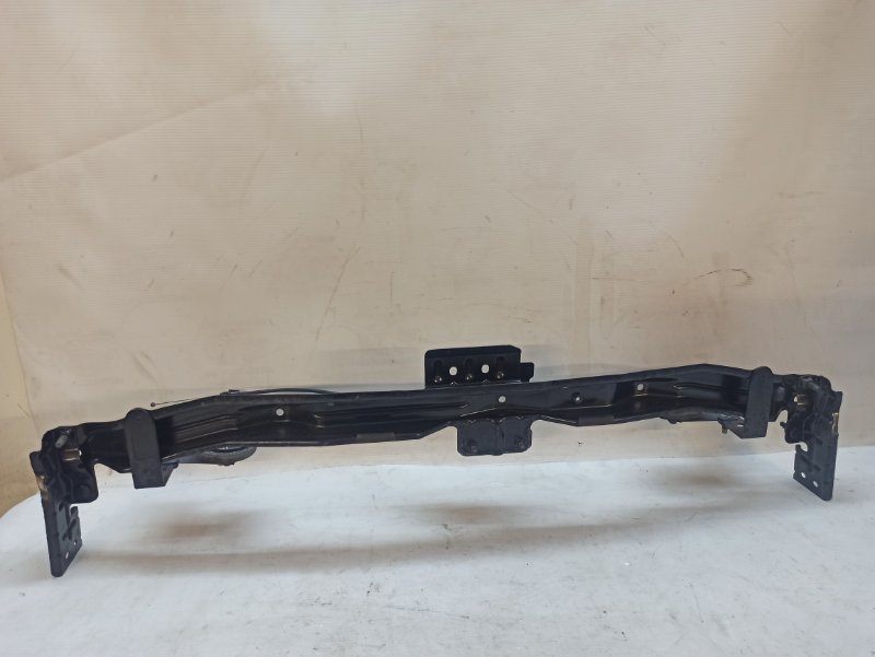 Передняя панель Nissan Teana 2008-2011 J32