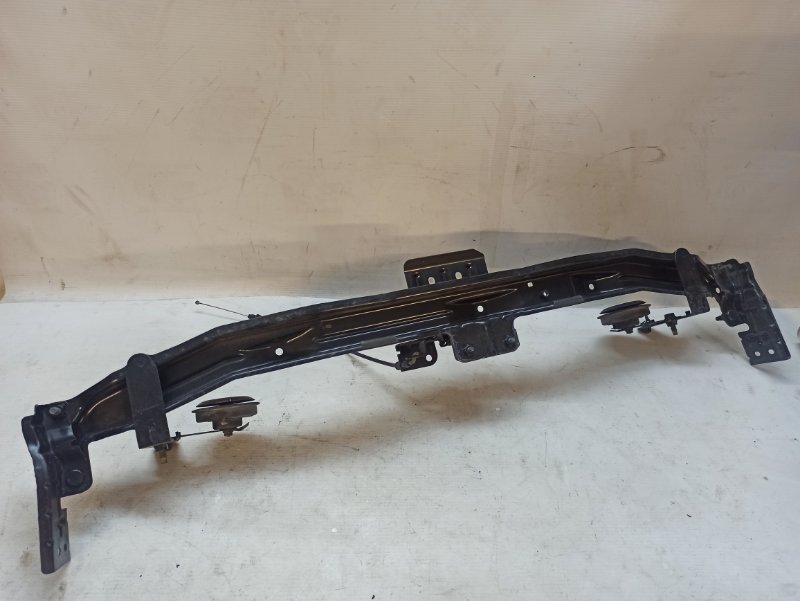 Передняя панель Nissan Teana 2008-2011 J32