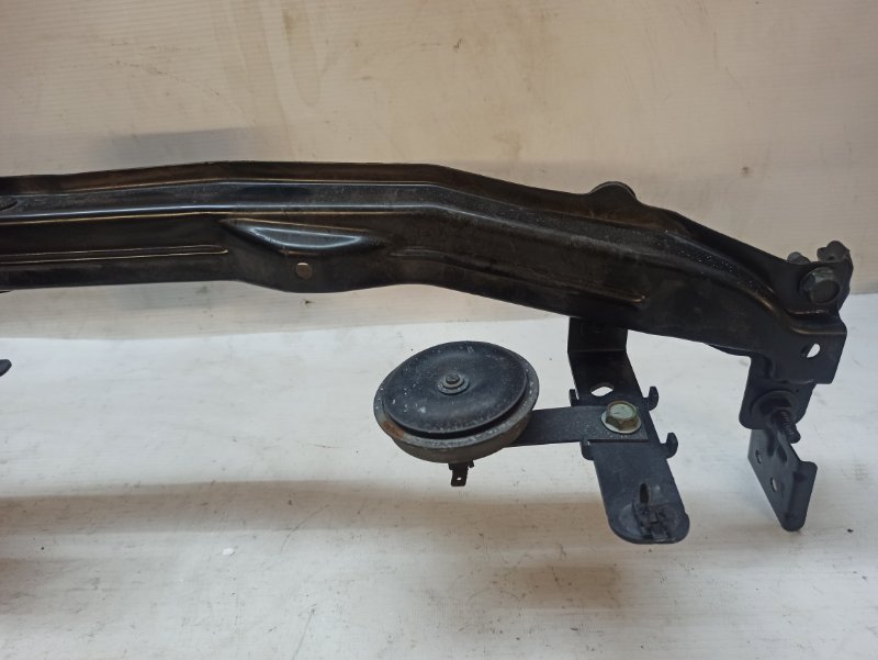 Передняя панель Nissan Teana 2008-2011 J32