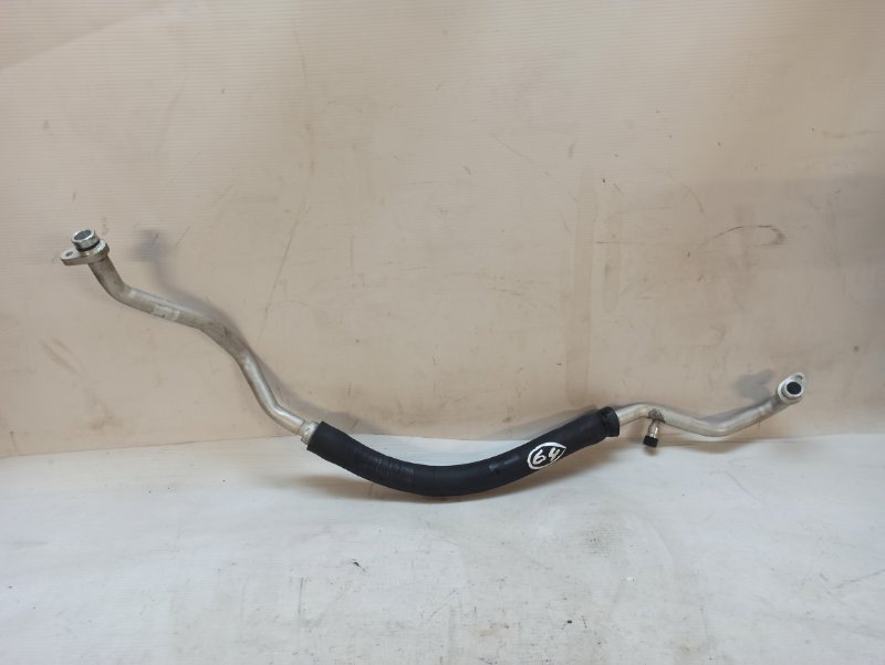 Трубка кондиционера Nissan Teana 2008-2011 J32
