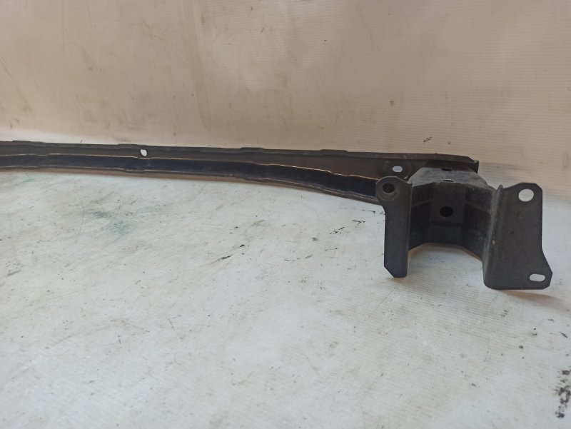 Усилитель бампера Mazda 6 2008-2011 GH