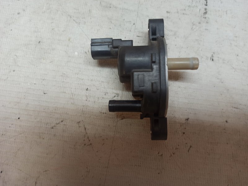 Клапан электромагнитный Honda Civic D4 2006-2012 FD3
