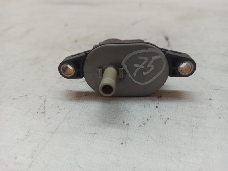 Клапан электромагнитный Honda Civic D4 2006-2012 FD3