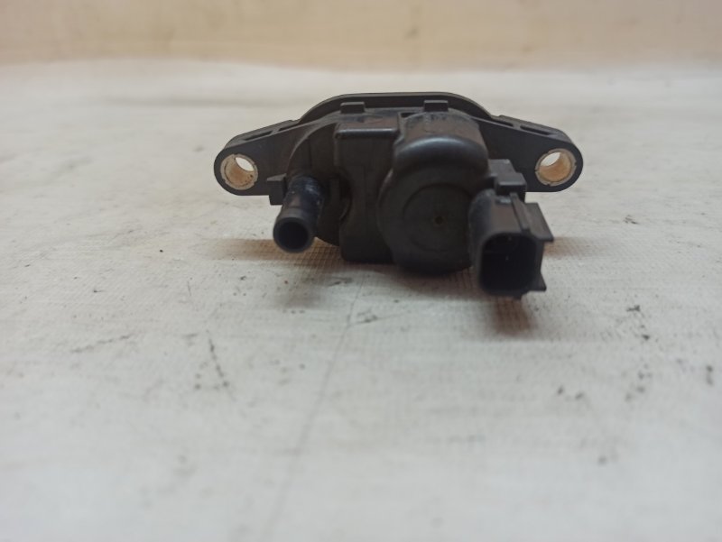 Клапан электромагнитный Honda Civic D4 2006-2012 FD3