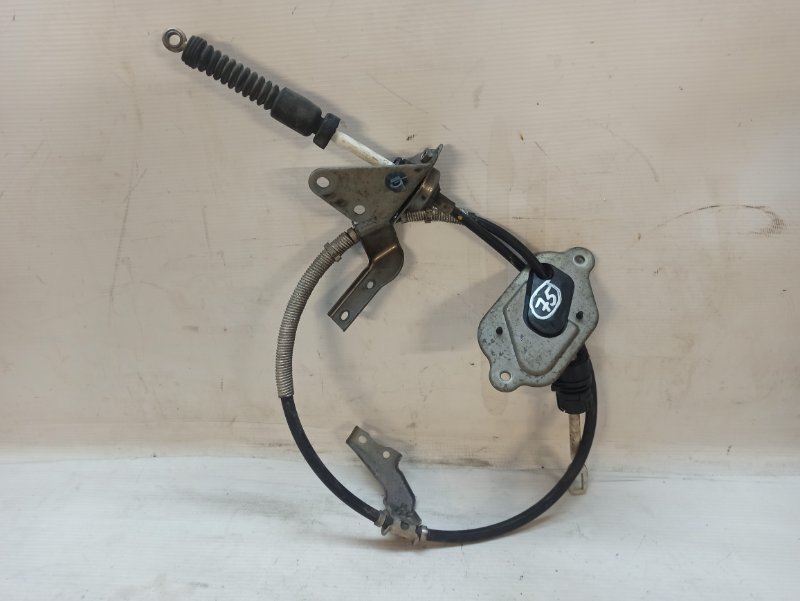 Трос АКПП Honda Civic D4 2006-2012 FD3