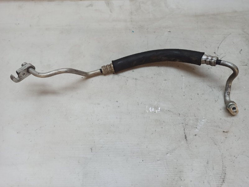 Трубка кондиционера Nissan Teana 2008-2011 J32