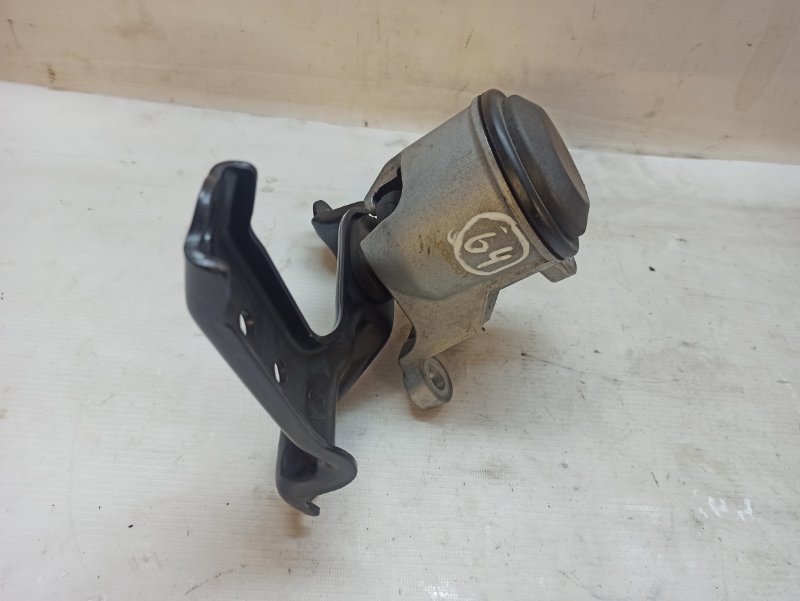 Подушка двигателя Nissan Teana 2008-2011 J32