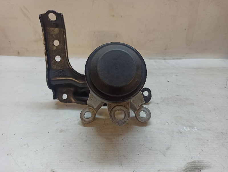 Подушка двигателя Nissan Teana 2008-2011 J32