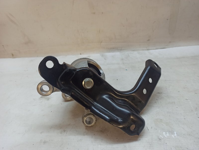 Подушка двигателя Nissan Teana 2008-2011 J32