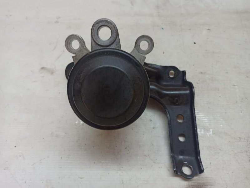 Подушка двигателя Nissan Teana 2008-2011 J32